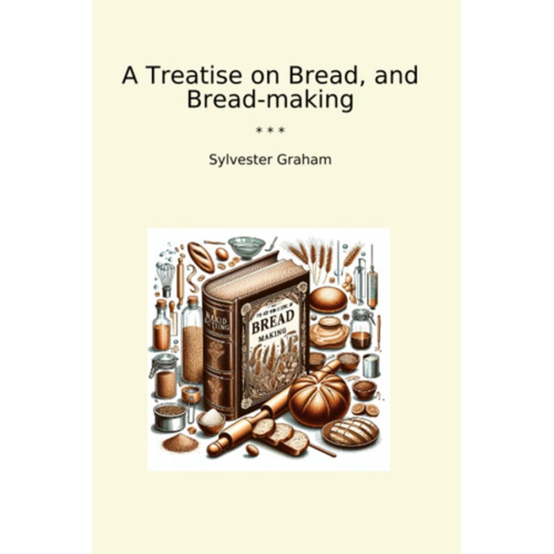 Discover Hidden Historical Treasures in Wisconsin by Stanislaw H Foreman