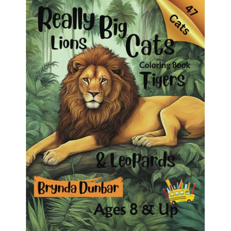 Fun Learning for All Kids 3+ Let's Trace and Learn the Alphabet by Talavera Dreams