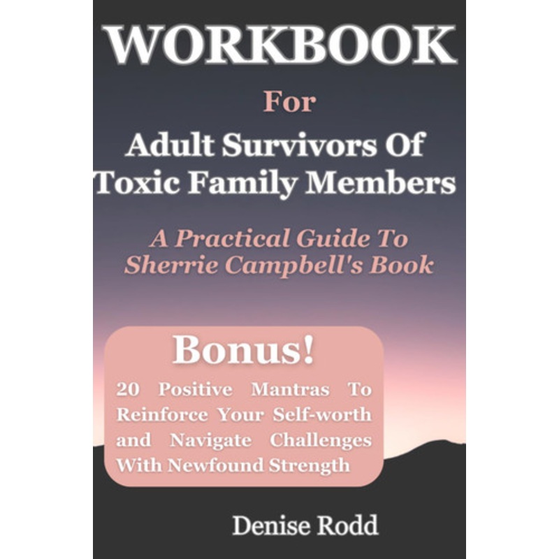 5 Actions of Positive Accountability by Paulette Ashlin