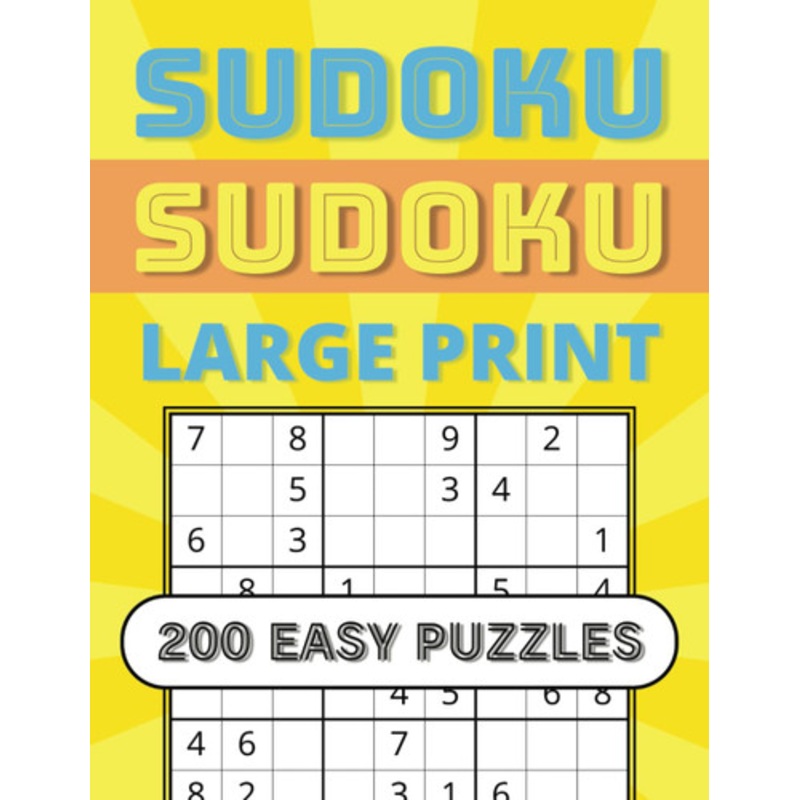 2000 Advanced Word Search Puzzles for All Volume 1 by Mark Kara