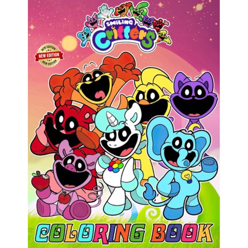 Sketchbook: Cute cats sketchbook for kids by Simon Paul Cox