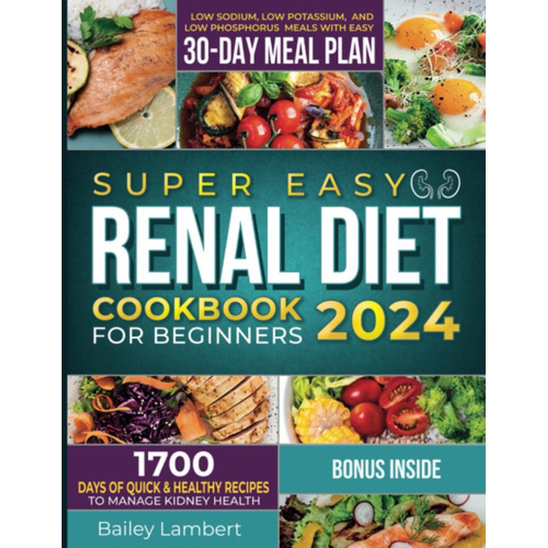 2023 Key Word Index by Tom Henry   by Tom Henry
