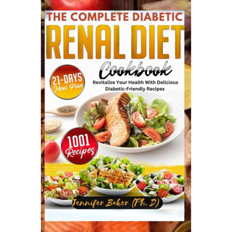 1300 Calorie Meal Plan For Weight Loss. by RUTH C. BRADLEY
