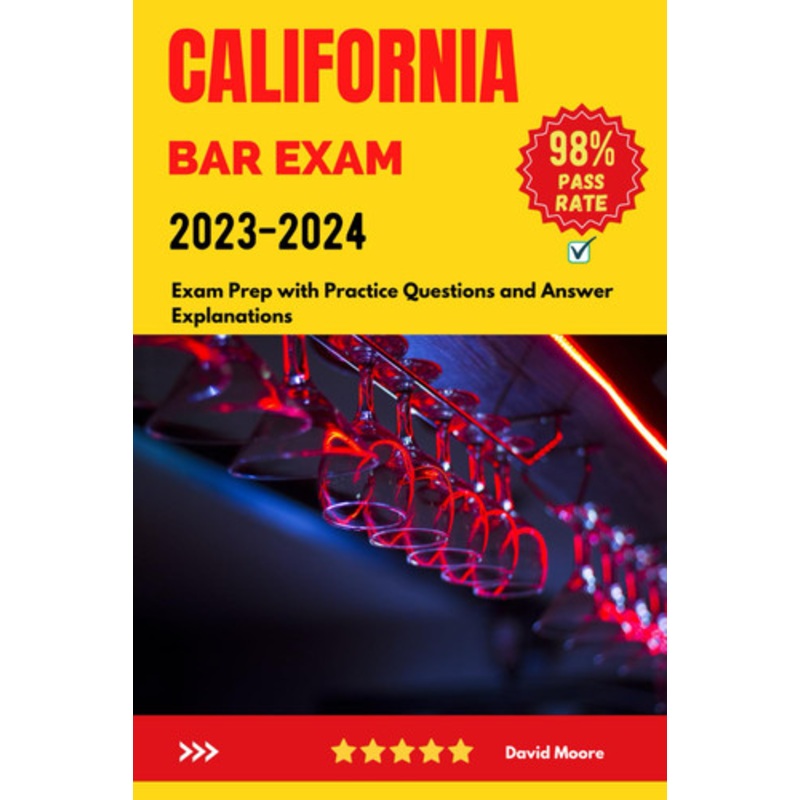 2024 FERS Retirement Guide by FEDweek