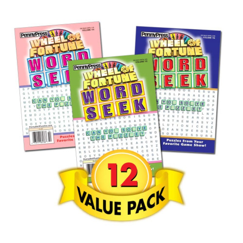 Who Would Win? Ultimate Rumble Pack | 6 Rumble Books by Jerry Pallotta