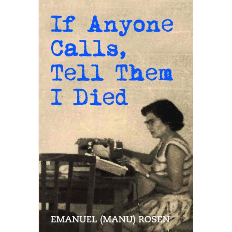You Me and Celiac Disease: A Short Book About How to Live Gluten-Free by Hannah Keepers