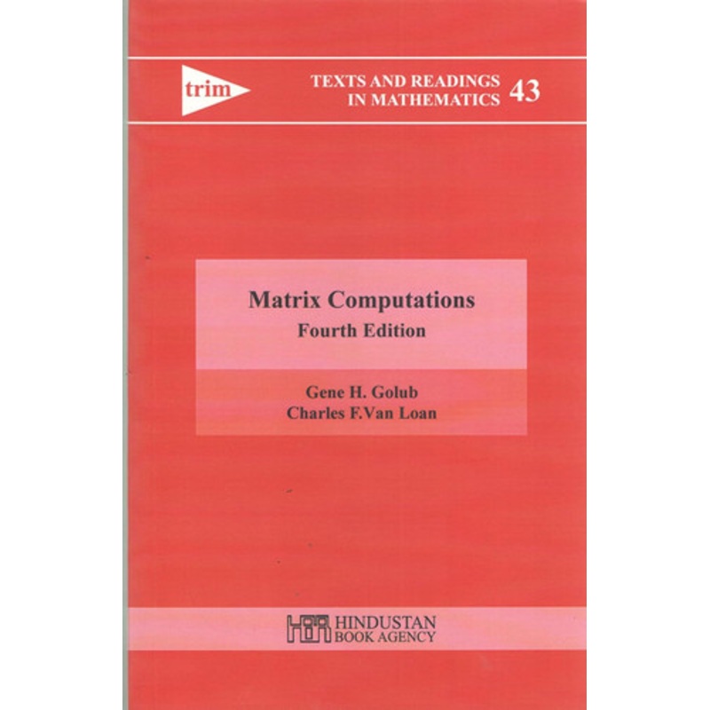 2020 Toyota Rav4 Owners Manual by By Toyota Motor Company