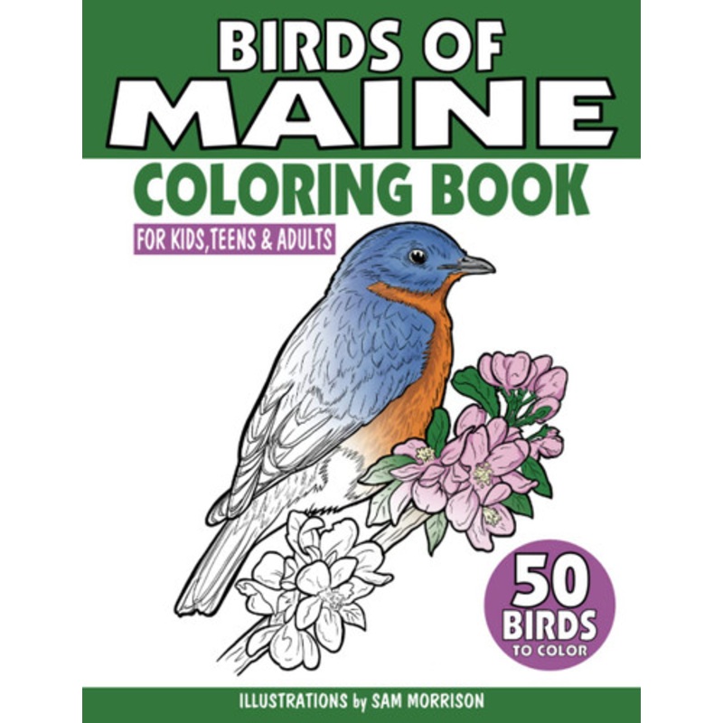 William Morris: Letter Writing Set (Multilingual Edition) (English French and German Edition)