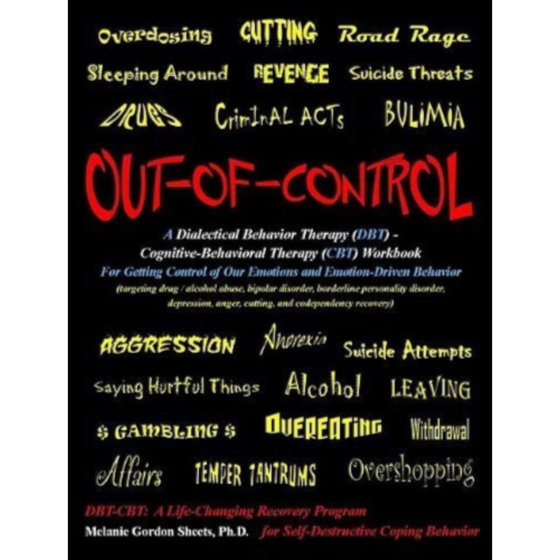 10 Ways to Use ChatGPT in Highschool and College by Glove Academia