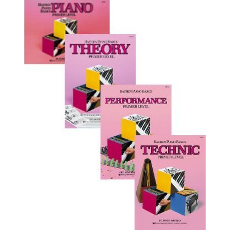 Wordly Wise 3000 Grade 5 SET Student Answer Key and Tests (Systematic Academic Vocabulary Development)