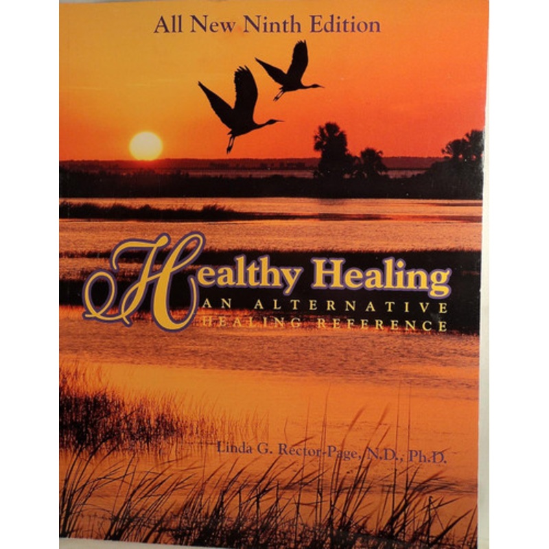2 Years Blood Pressure & Blood Sugar Log Book 2023-2024 by Small & Easy To Carry Journals