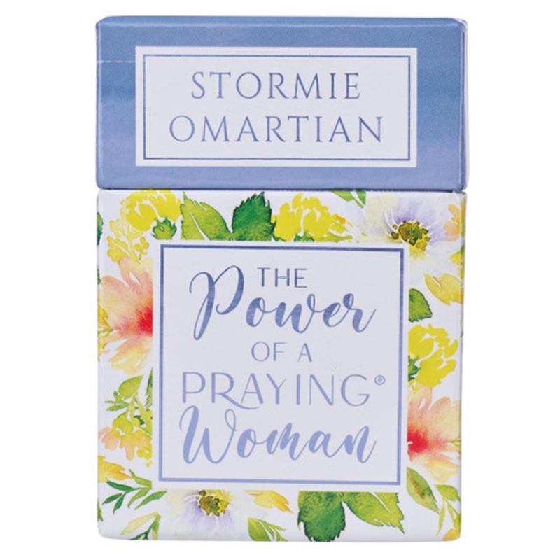 30 days dopamine detox workbook by Suzi Micheal
