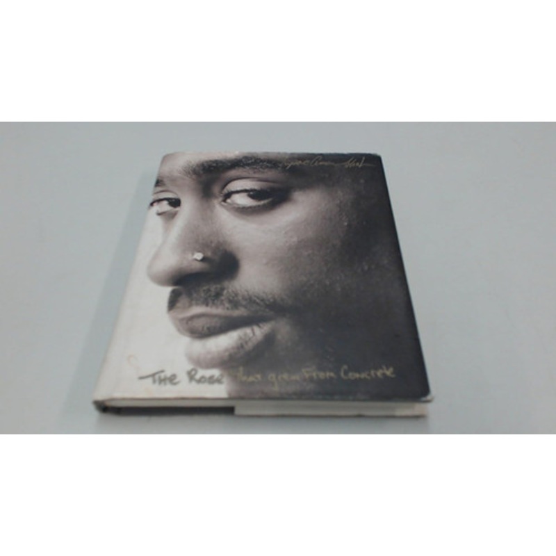 3 Column Ledger Book by PandaReader Press-SA