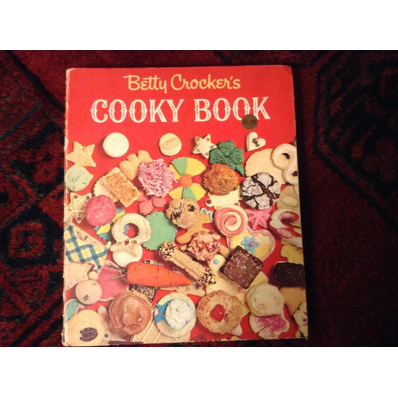 Writing in the Wardrobe: Print Handwriting Workbook (Learning with Literature) by Robyn Joyner