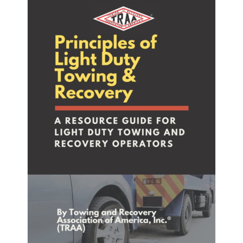 The Best Basic Boiler and Refrigeration Operator Exam Preparatory Examination Book by Dan Ringo