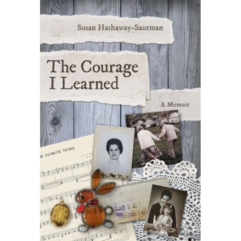 A Course in Miracles Journal (8X10): Daily Workbook Practice – Volume 1 of 2 Lessons 1- 190 by Donna Walser