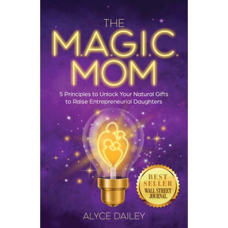 180 Days of Reading for Eighth Grade – Daily Reading Workbook for Classroom and Home by Monika Davies
