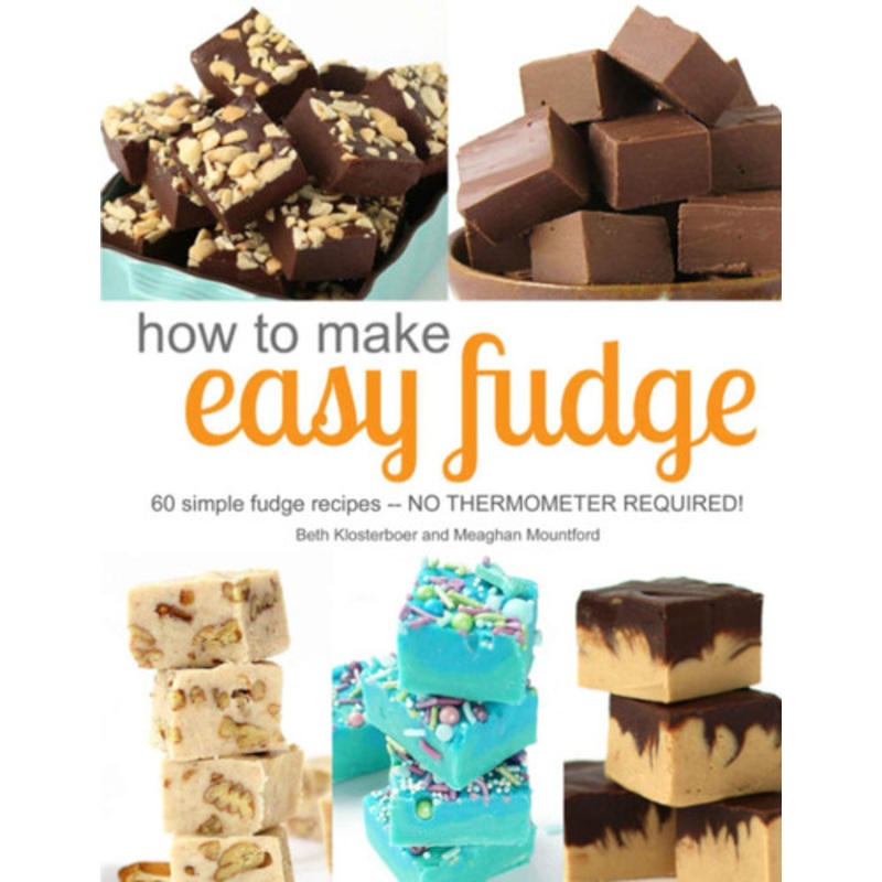 30 Ways to be a Better Mom: A Devotional Guide for Imperfect Moms by Jude Agbayani