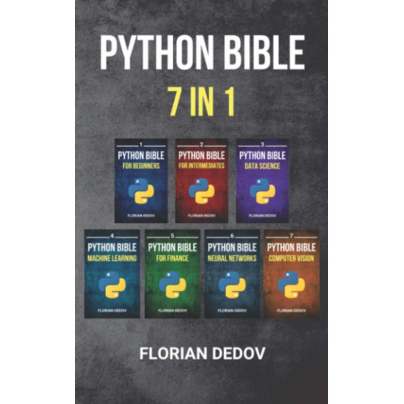 Usborne Science Encyclopedia Internet Linked with Over 180 Qr Links by Kristeen Robson et al (2015-01-01)