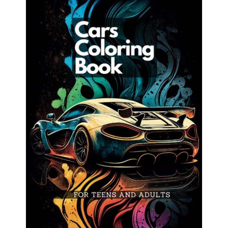 Composition Notebook Video Game Player Colorful by Ken Malone