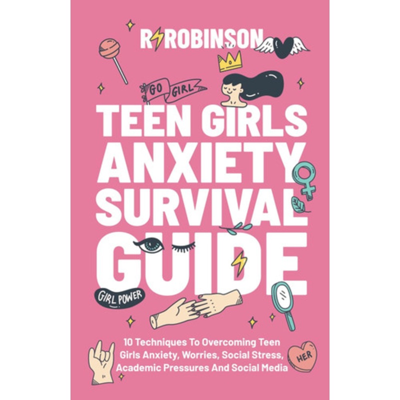 Trauma Bonding: How to Stop Feeling Stuck Overcome Heartache Anxiety and PTSD – Includes