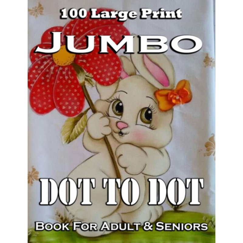 100 Spanish and English Word Searches by Goglot