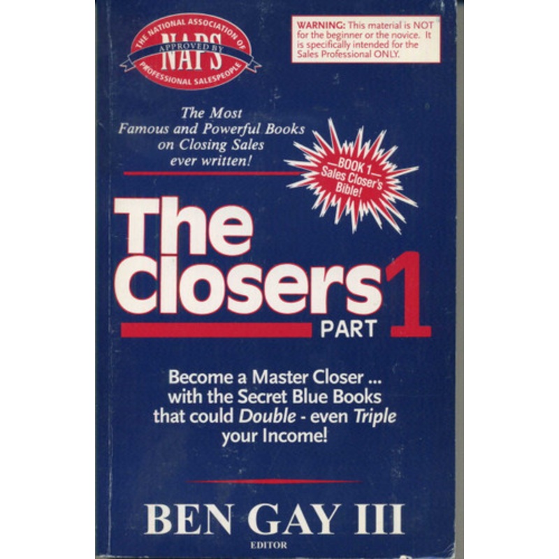 15 MORE BONUS CURES A Special Addendum to Secrets of Underground Medicine by Natural Health Response