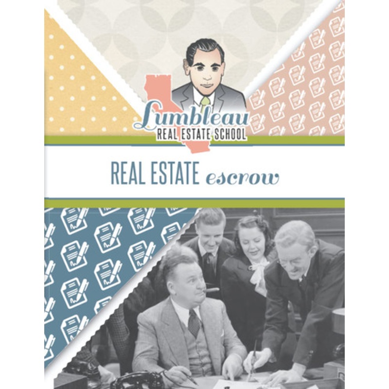 Us Code Annotated Title 15 Commerce and Trade Chapter 22 Trademarks 2023 Edition by US CONGRESS