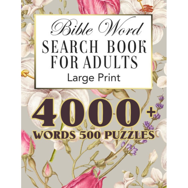 100 Gowns To Style: Volume 2: Lovely Dresses Adult Fashion Coloring Book For Women Teens by Asia Pagonis