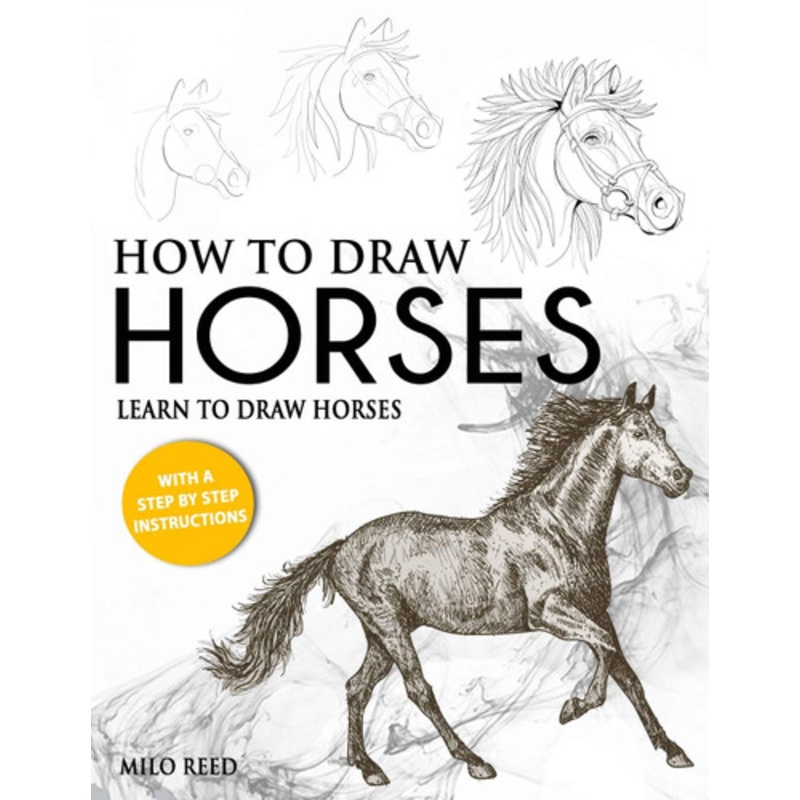 Story Prompts For Kids Age 6-12 by Jonas Matt