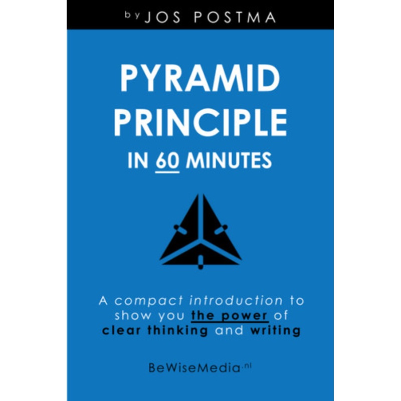 The Chief Customer Officer Playbook by Rod Cherkas