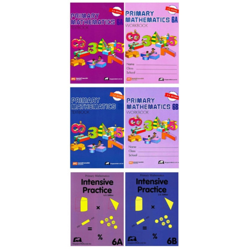 29 Pop Songs For Kids Piano Book: Easy Piano by Josh J Wilbert
