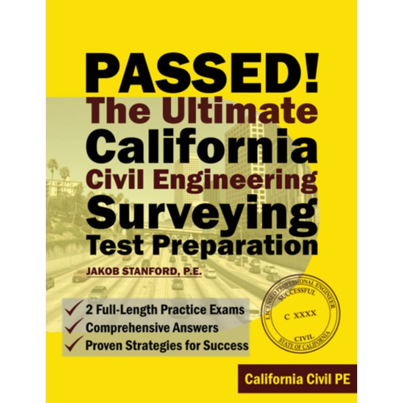 Wordly Wise 3000 Grade 9 SET Student Answer Key and Tests by Inc. School Specialty
