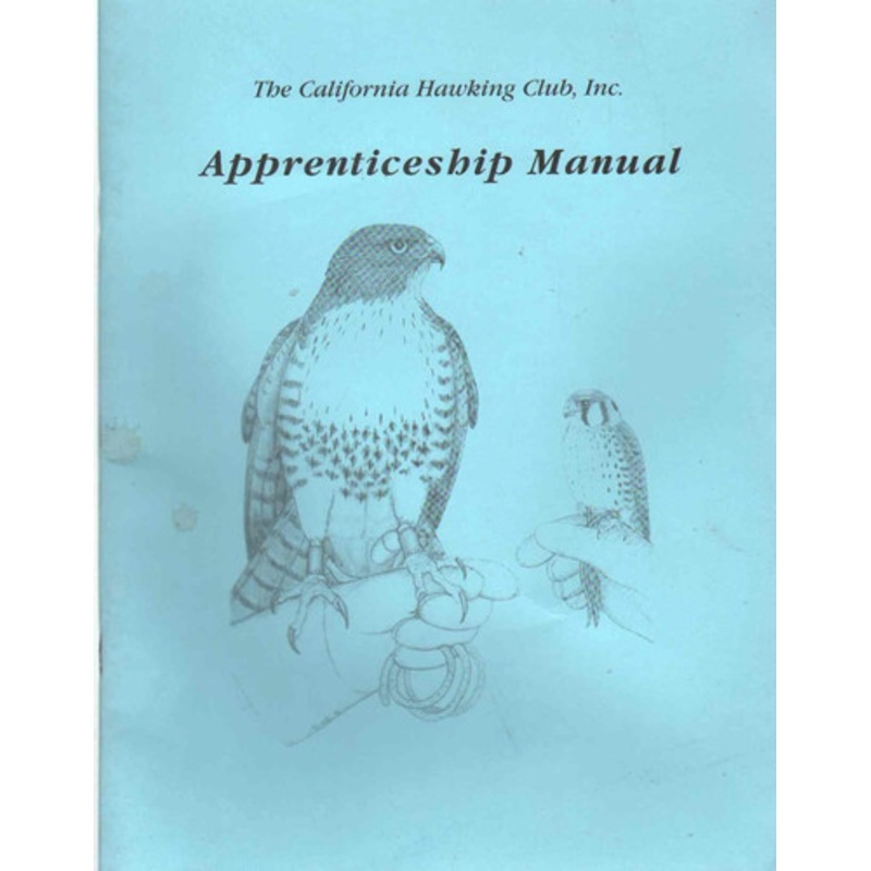 Work Hours Log Book Time Sheet Book 2 Years Monitoring Of Working Hours 7 Days/Week Shift Journal by Dendol