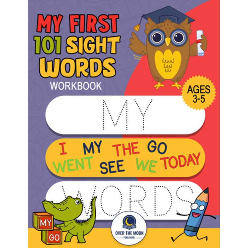 Wordly Wise 3000 Grade 5 SET Student Book and Answer Key (Direct Academic Vocabulary Instruction)