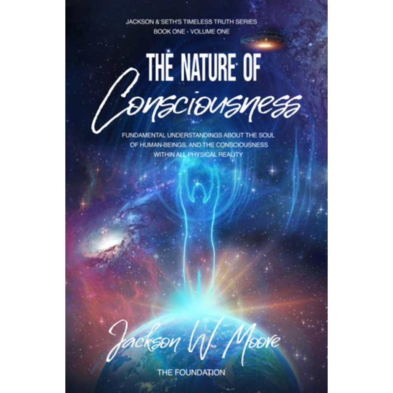 AI Armor: Securing the Future of Your AI Company With Strategic Intellectual Property by Robert Plotkin