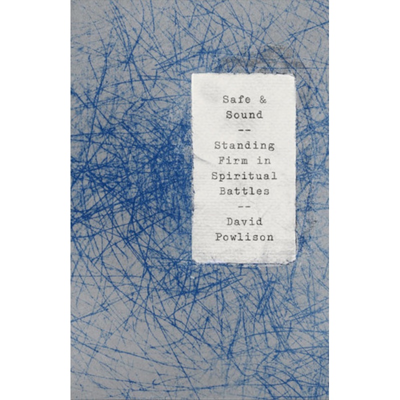 Survival of the Thickest: Essays   by Michelle Buteau