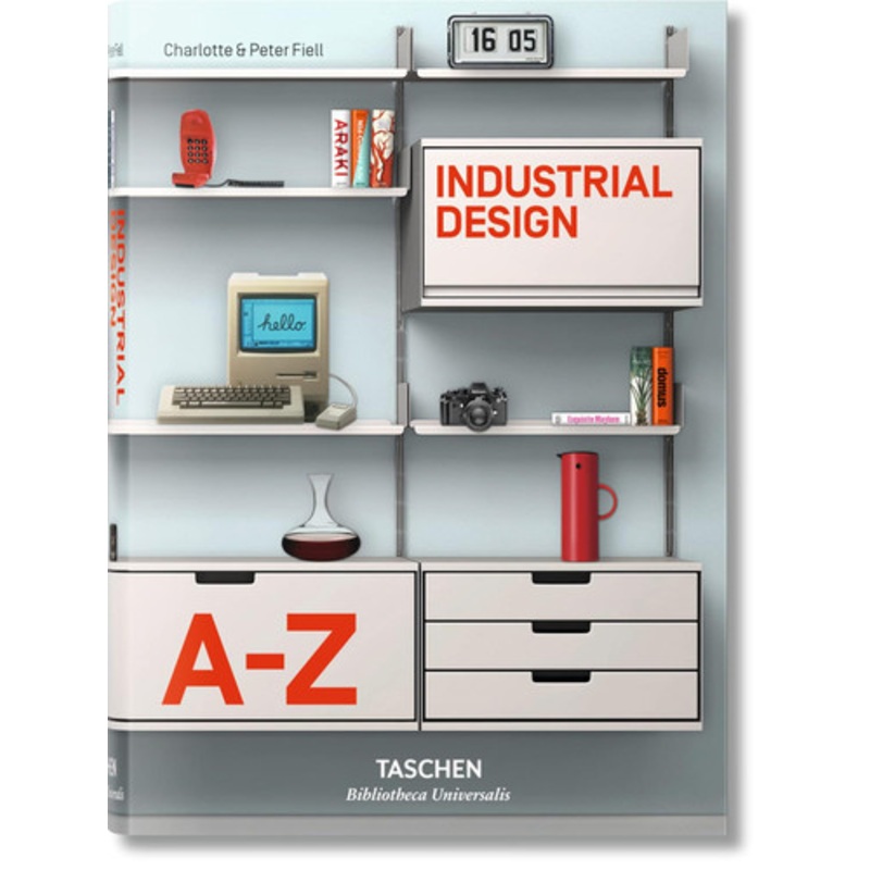 After the Bauhaus Before the Internet: A History of Graphic Design Pedagogy by Geoff Kaplan