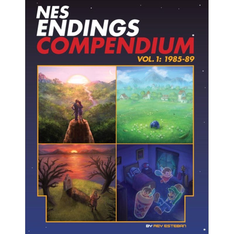 ?conomie du bien commun (French edition) by Jean Tirole