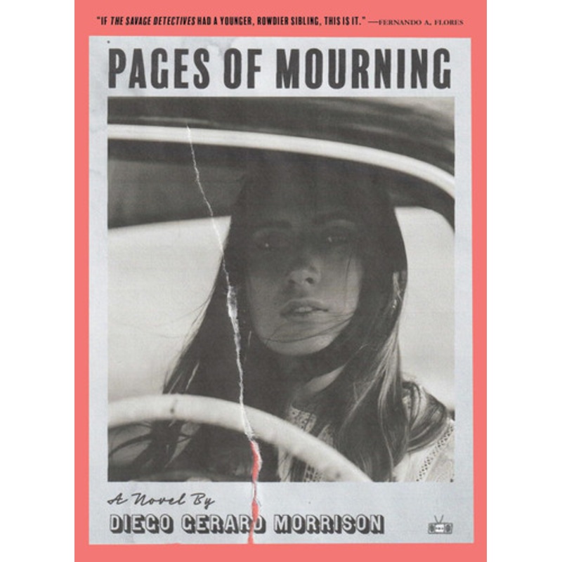 Women War Photographers: From Lee Miller to Anja Niedringhaus by Anne-Marie Beckmann