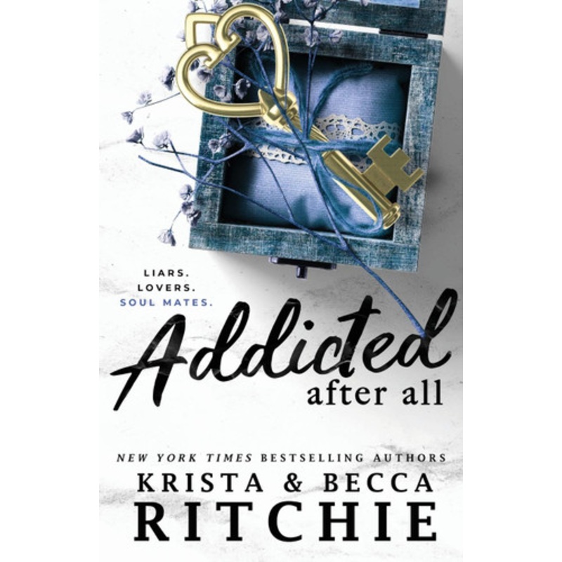 The Ride of My Life: From Street Gangs to Motorcycle Clubs to Social Worker by DeLoretto