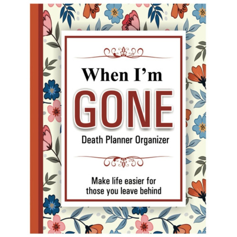 A Book of Life   by Peter Kingsley