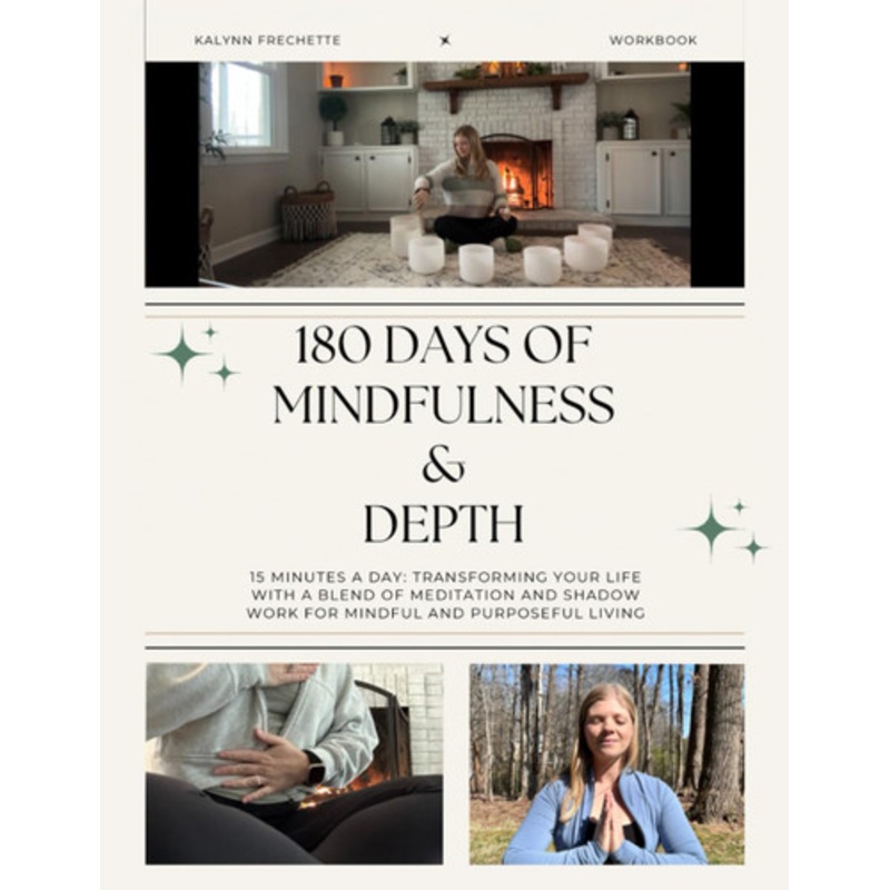 Your Creator Matrix: How to Use Optimal Wellness and Quantum Healing to Master Your Story by Cathleen Beerkens