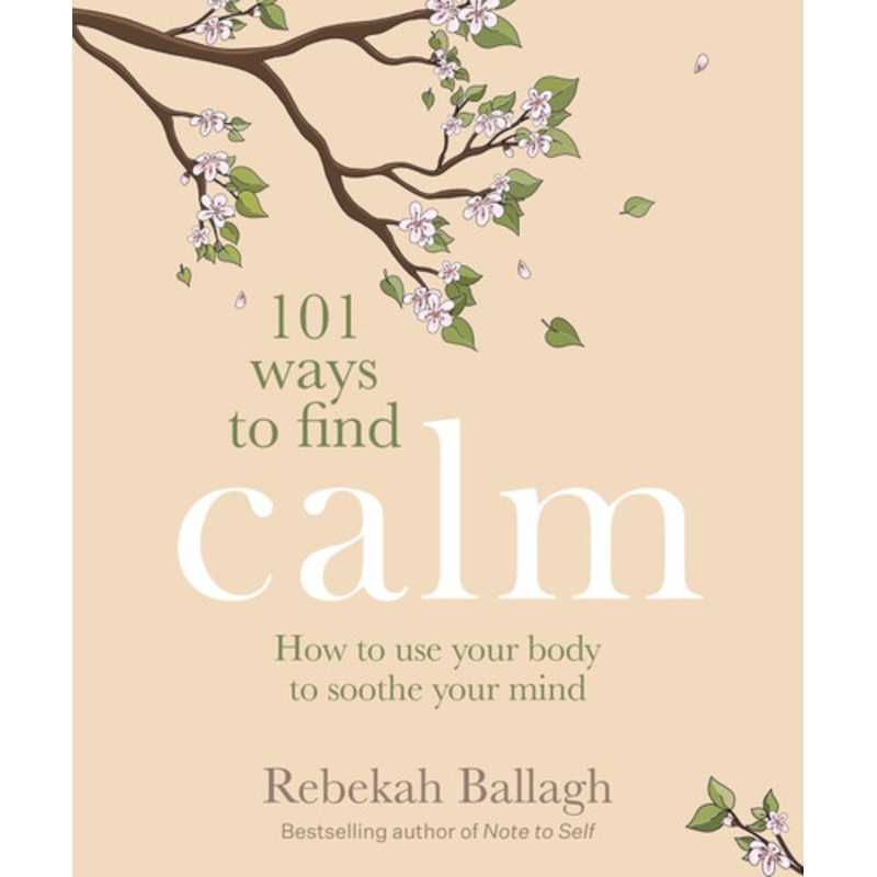 100 Days of Self-Love by Mary Jelkovsky