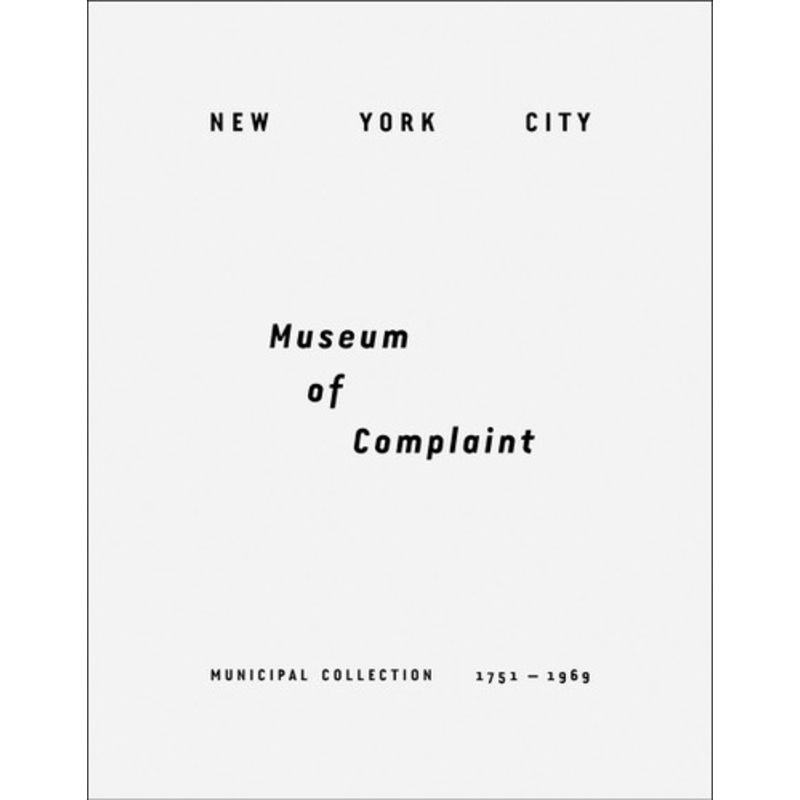 Biennale Architettura 2023: The Laboratory of the Future by Lesley Lokko