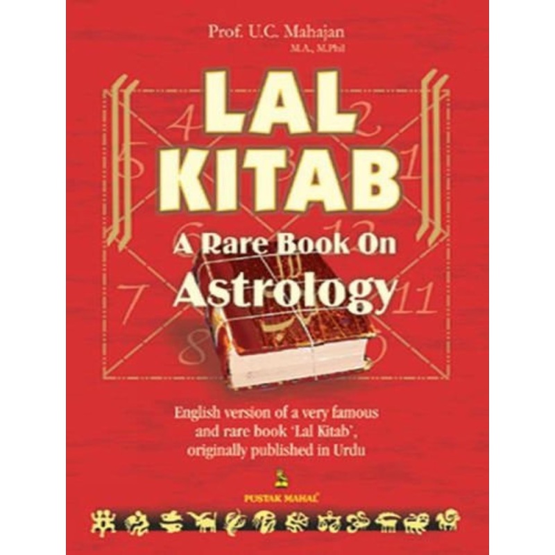 The Stories of English in 100 Words by David Crystal