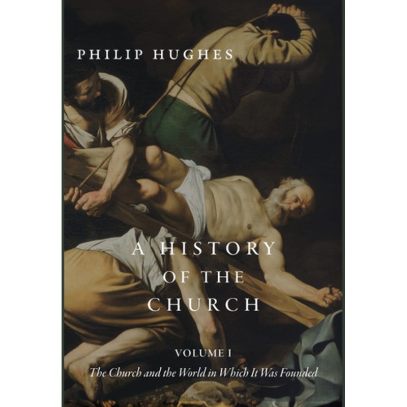 What Great Paintings Say: 100 Masterpieces in Detail by Rainer & Rose-Marie Hagen