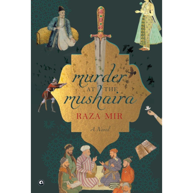 Bescherelle Poche Espagnol (Bescherelle langues) (French and English Edition) by Monica Castillo Llunch