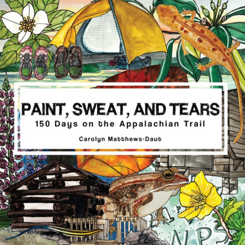 When Southern Women Cook: History Lore and 300 Recipes from Every Corner of the American South
