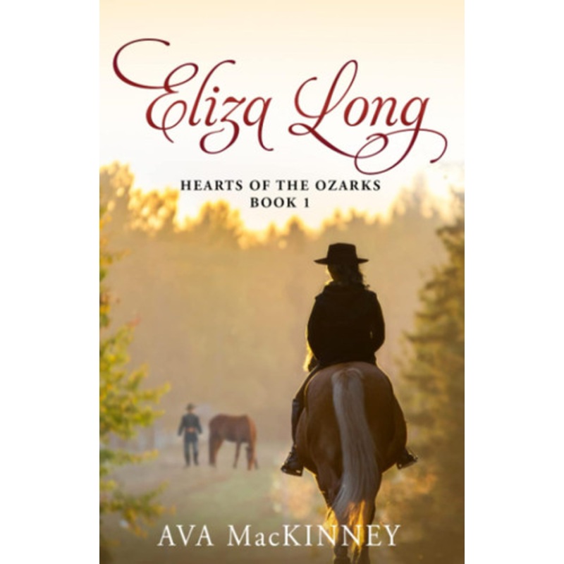 5 Easy Steps To Reading by Shirley Gaither